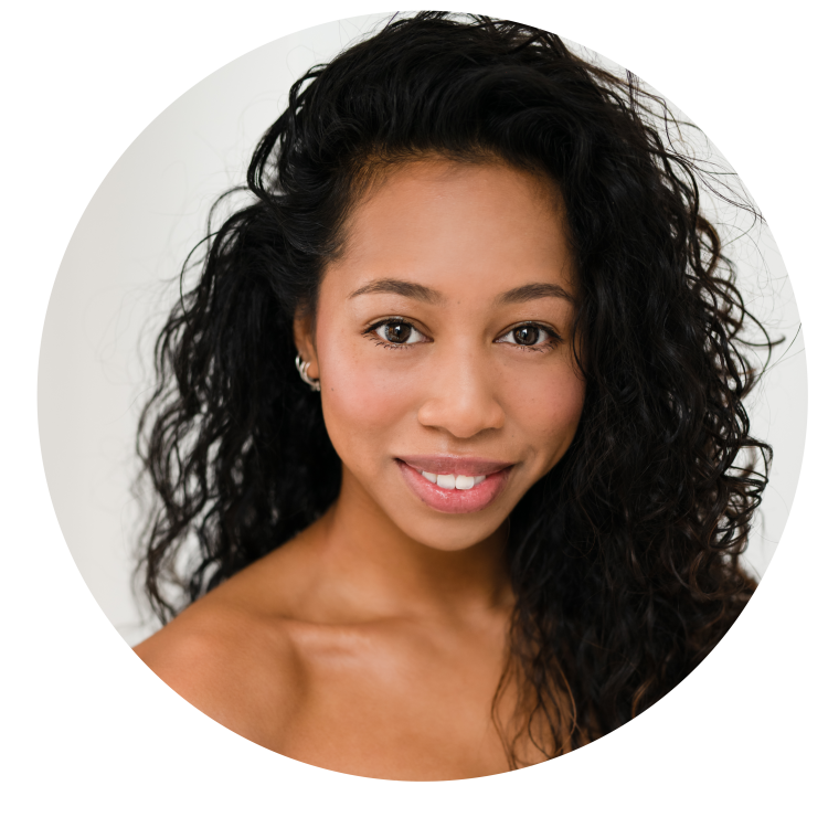 Engel Talarima Foto door: Hannah Hachula